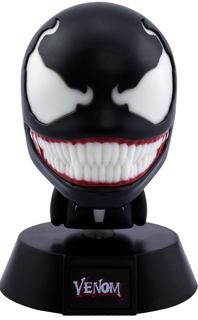Светильник Venom