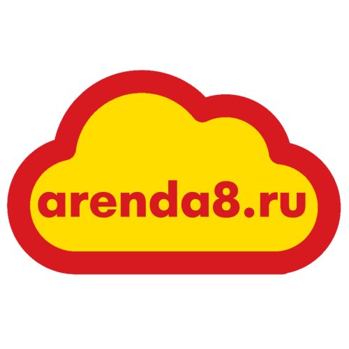 Сертификат на покупку коробочных версий 1С на arenda8 10000 рублей