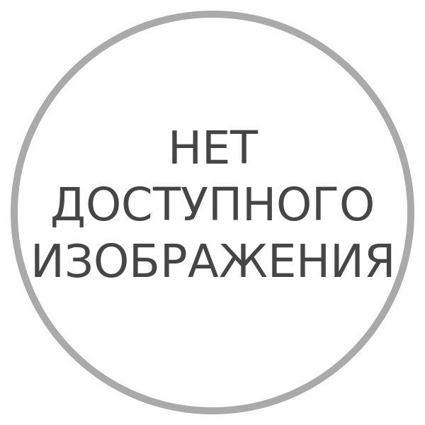 Магнит-герб «Москва», 6 х 6 см 1813927