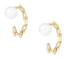 Ronda Earrings E551/1