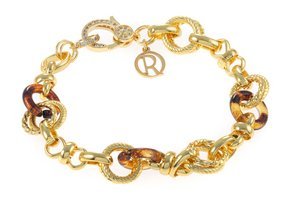 Ronda Bracelet Br287л