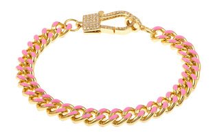 Ronda Bracelet Br294р