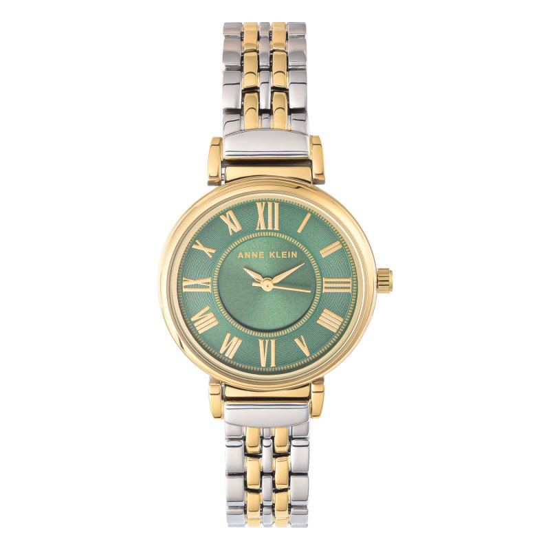 Женские часы ANNE KLEIN 2159GNTT