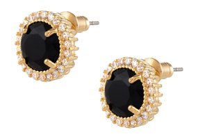 Ronda Earrings E116ч