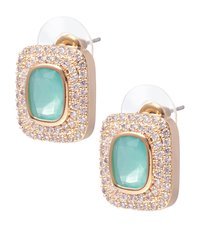 Ronda Earrings E97з