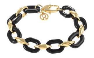 Ronda Bracelet Br292зч