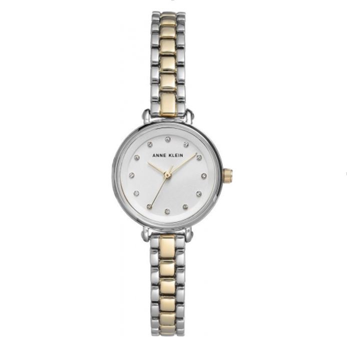 Женские часы ANNE KLEIN Daily 2663 SVTT