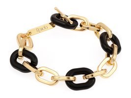 Ronda Bracelet Br248 Ч