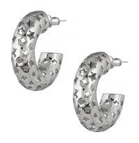 Ronda Earrings E125с