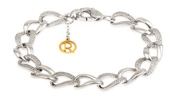 Ronda Bracelet Br230