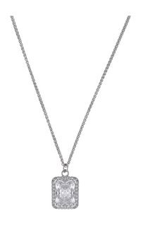 Ronda Neclace N105п