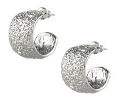 Ronda Earrings E127с