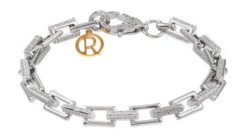 Ronda Bracelet Br258