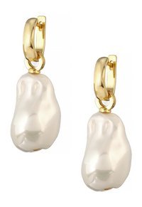 Ronda Earrings E133з