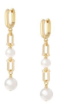 Ronda Earrings E551з