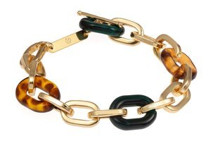 Ronda Bracelet Br24л