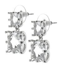 Ronda Earrings E95с