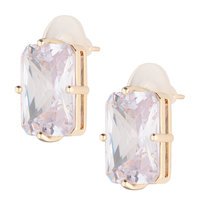 Ronda Earrings E60