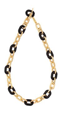 Ronda Necklace N248ч