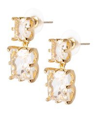 Ronda Earrings E95з