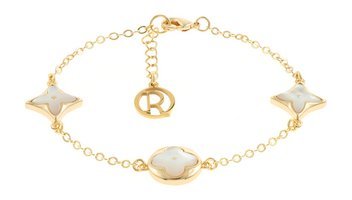 Ronda Bracelet Br561/1