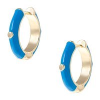 Ronda Summer Earrings E500с