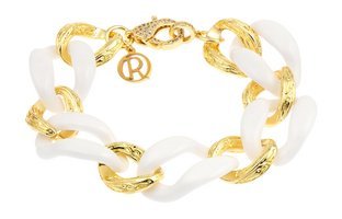 Ronda Bracelet Br247б